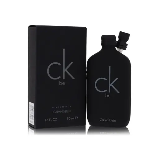 عطر یونیسکس کالوین کلاین سی‌کی بی
