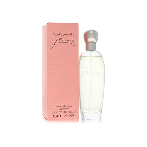 عطر زنانه پلژرز استی لودر