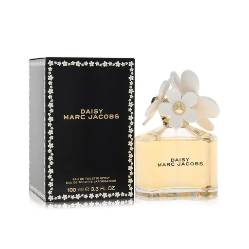 عطر زنانه مارک جیکوبز دیزی (Daisy)